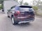 GMC Acadia Elevation 2024