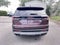 GMC Acadia Elevation 2024