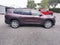 GMC Acadia Elevation 2024