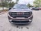 GMC Acadia Elevation 2024