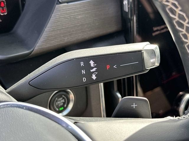 GMC Acadia Denali 2024