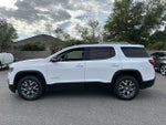 GMC Acadia SLE 2022