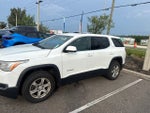 GMC Acadia SLE 2018