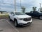 GMC Acadia SLE 2018