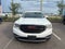 GMC Acadia SLE 2018