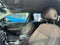 GMC Acadia SLE 2018