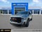 GMC Acadia SLE 2023