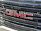 GMC Acadia SLE 2023