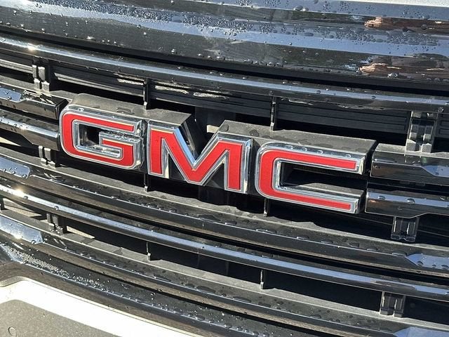GMC Acadia SLE 2023