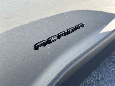 GMC Acadia SLE 2023