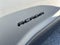 GMC Acadia SLE 2023