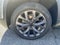 GMC Acadia SLE 2023