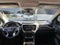 GMC Acadia SLE 2023