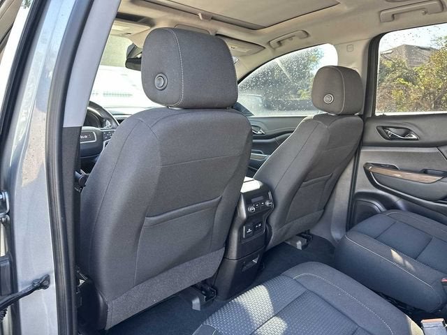 GMC Acadia SLE 2023