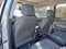 GMC Acadia SLE 2023