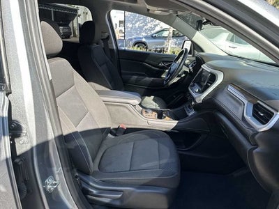 GMC Acadia SLE 2023