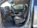 GMC Acadia SLE 2023