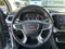 GMC Acadia SLE 2023