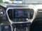 GMC Acadia SLE 2023