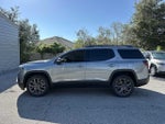 GMC Acadia SLE 2023