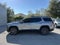 GMC Acadia SLE 2023