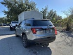 GMC Acadia SLE 2023