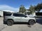 GMC Acadia SLE 2023