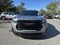 GMC Acadia SLE 2023
