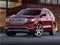 GMC Acadia Denali 2017