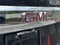 GMC Yukon SLE 2023