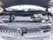 GMC Yukon SLE 2023