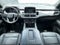 GMC Yukon SLE 2023