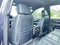 GMC Yukon SLE 2023