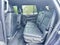 GMC Yukon SLE 2023