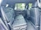 GMC Yukon SLE 2023