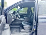 GMC Yukon SLE 2023