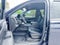 GMC Yukon SLE 2023