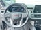 GMC Yukon SLE 2023