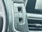 GMC Yukon SLE 2023