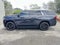 GMC Yukon SLE 2023