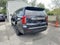 GMC Yukon SLE 2023