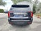 GMC Yukon SLE 2023