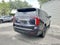 GMC Yukon SLE 2023