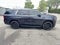 GMC Yukon SLE 2023