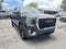 GMC Yukon SLE 2023