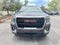 GMC Yukon SLE 2023