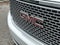 GMC Yukon Denali 2017