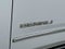 GMC Yukon Denali 2017