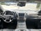GMC Yukon Denali 2017