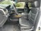 GMC Yukon Denali 2017